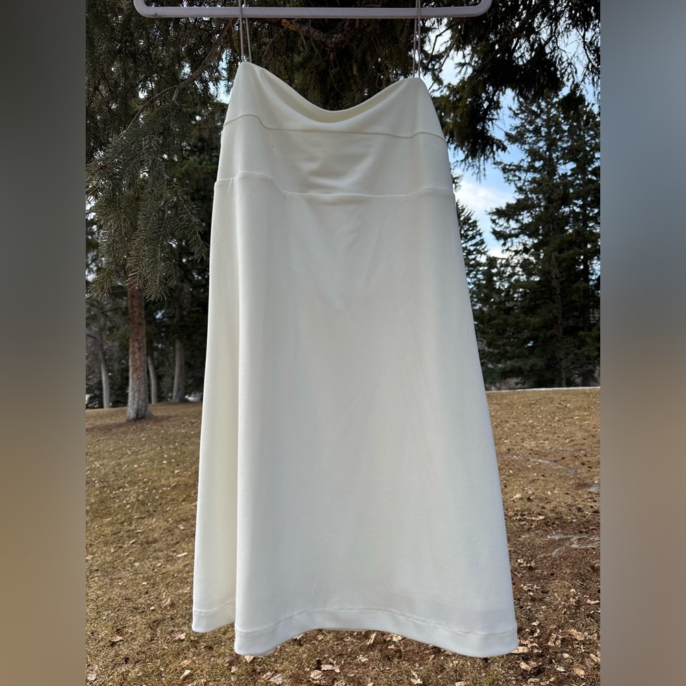 Brand new Urban Outfitters Dress